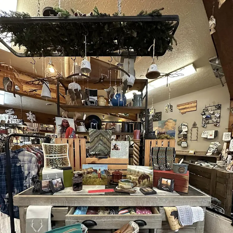 Book Peddler & Coffee Cafe @ Book Peddler