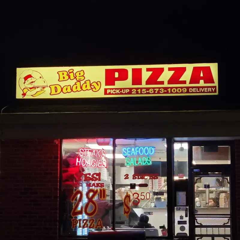 Pepperoni Cheese Bread (2)