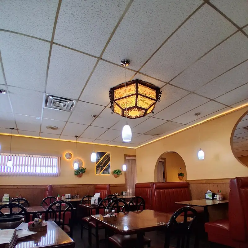 Pho Toi Vietnamese Cuisine