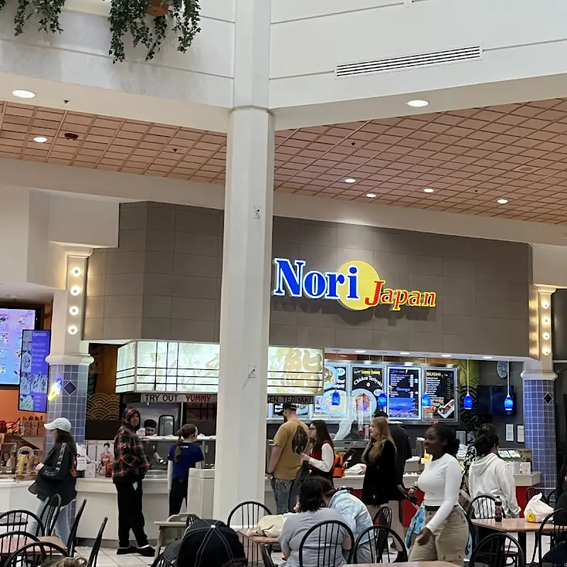 White Rice