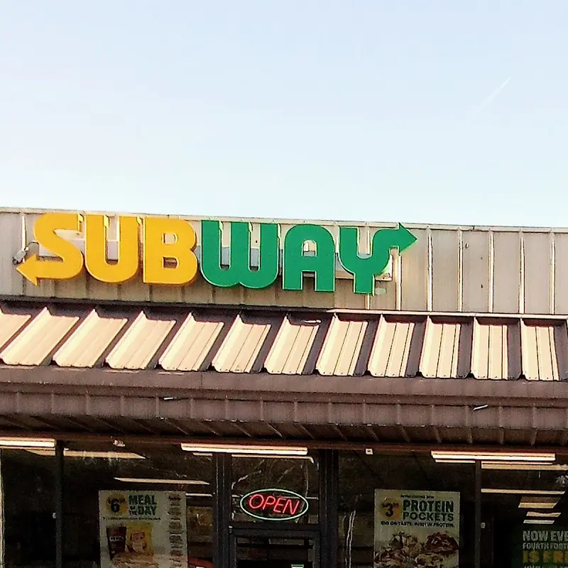 Turkey & Ranch Delite (Footlong)