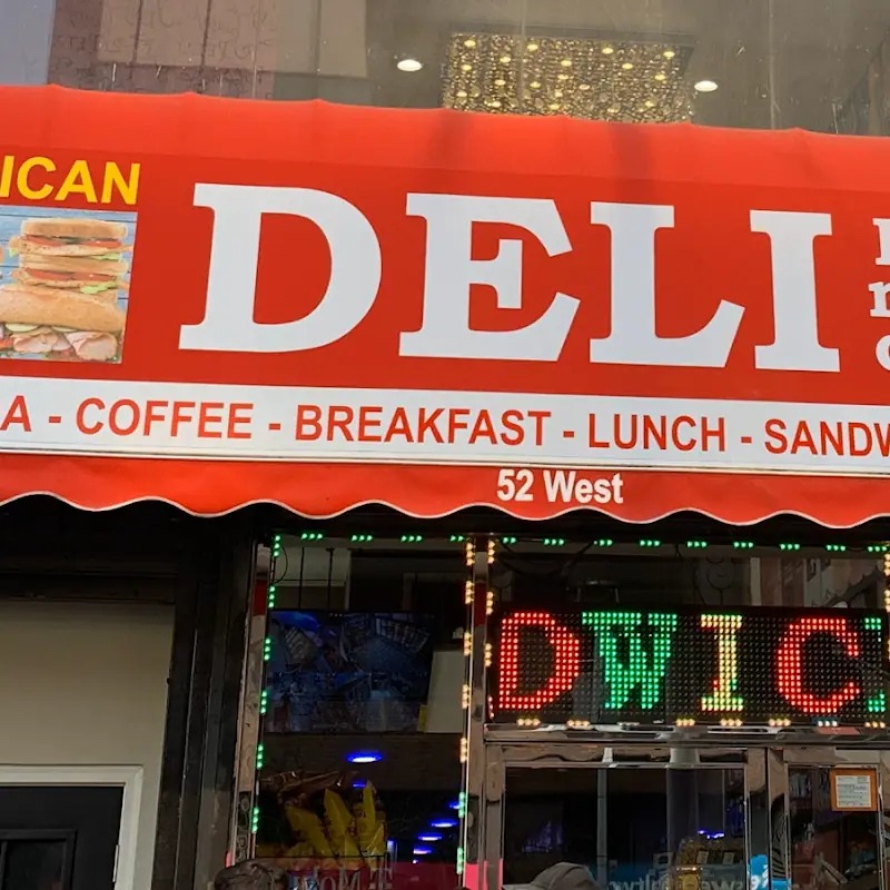 Chicken Melt Panini