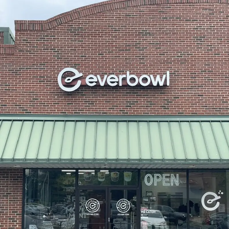 everbowl