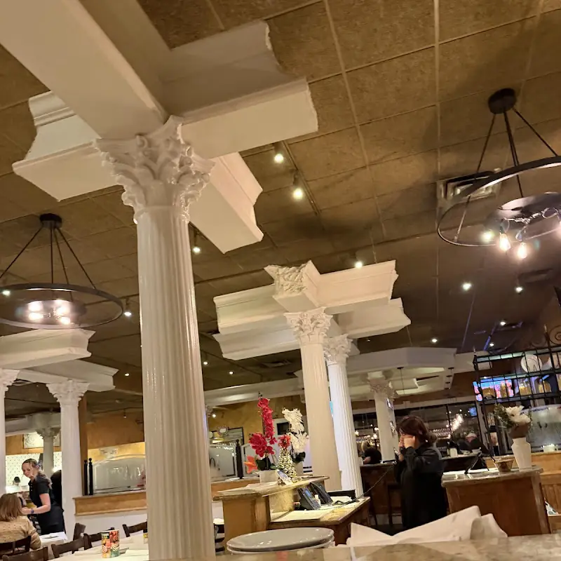 Creators' Kitchen as Seen on TikTok