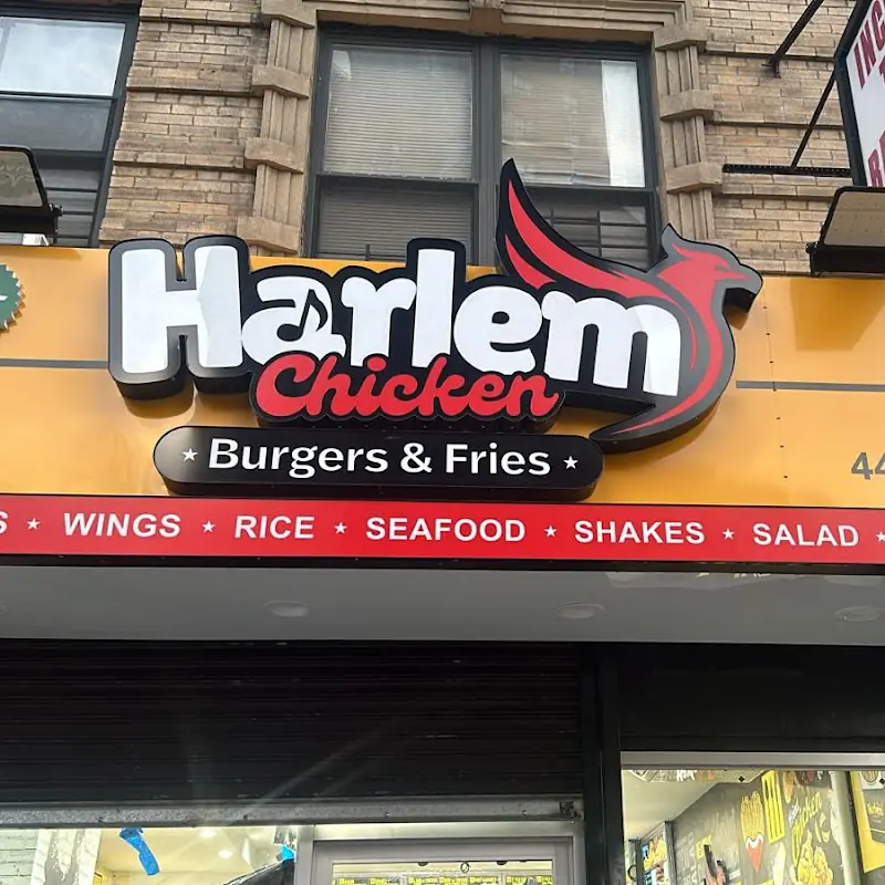 9 Piece Chicken Tenders Combo