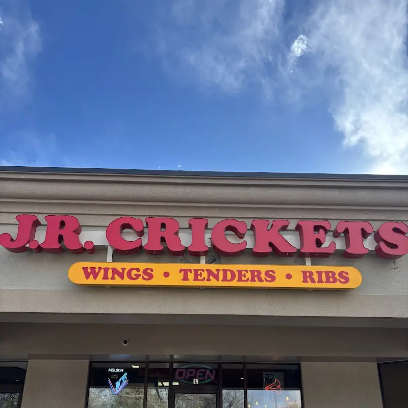 Kielbasa w/Fries
