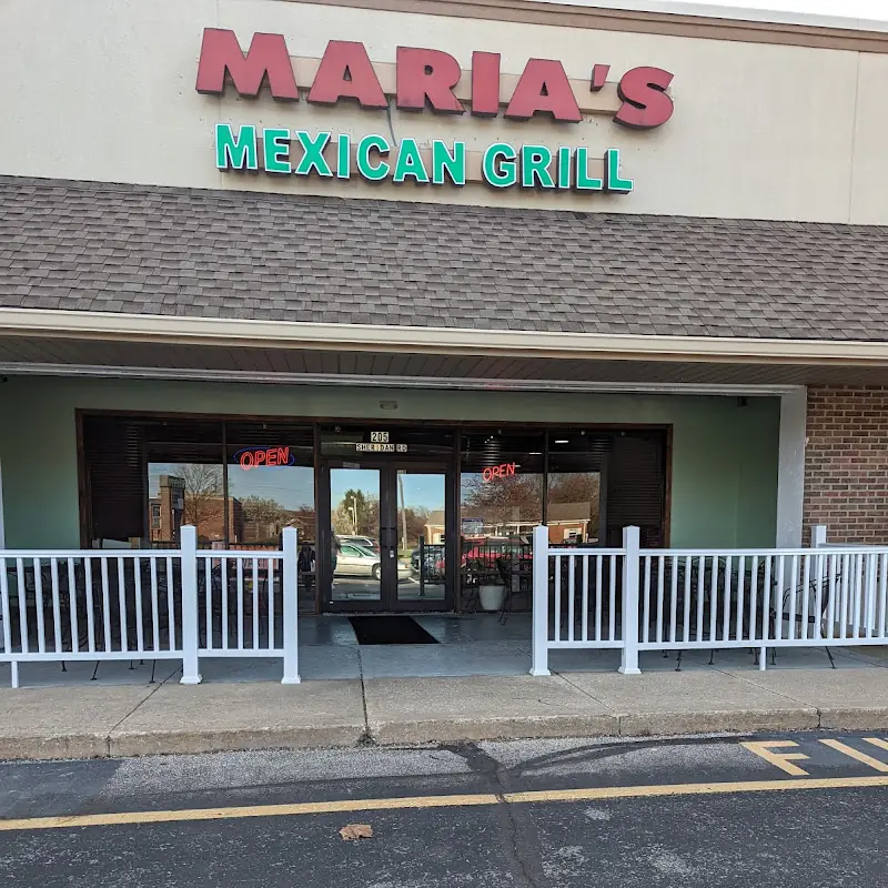 Cheese Dip, or Guacamole Dip and Chips