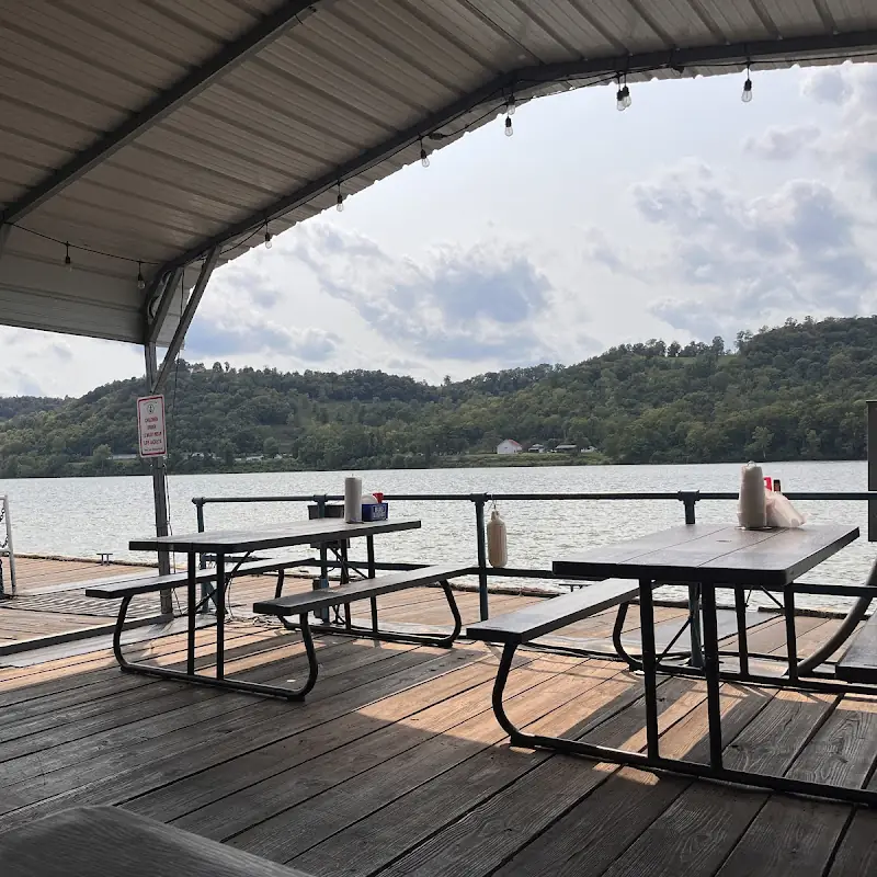 Ripley Boat Club
