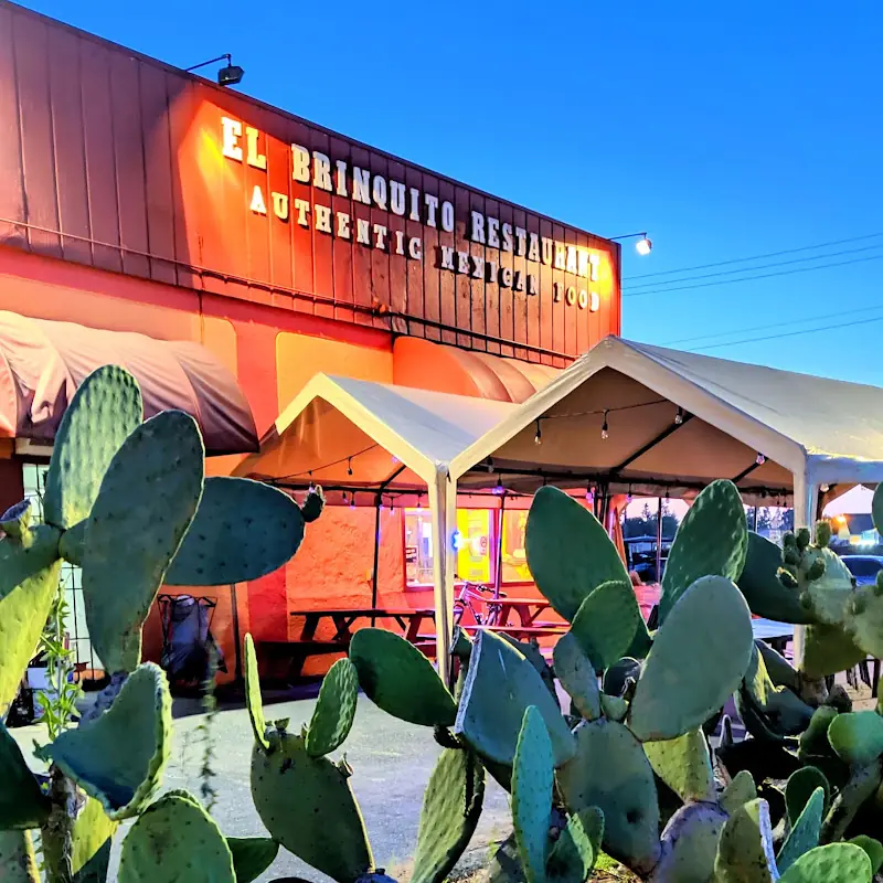 Super Chile Relleno Burrito