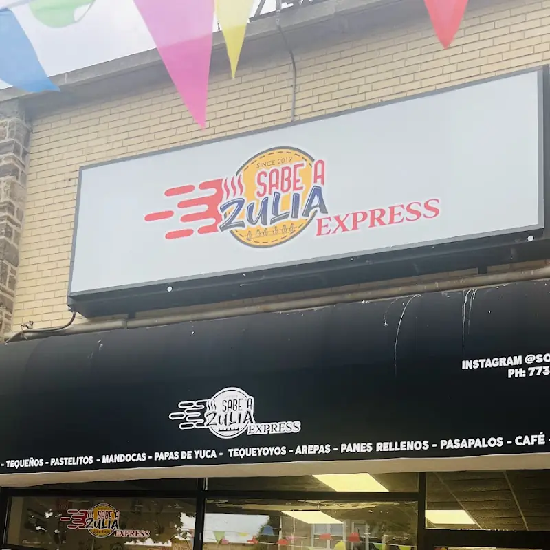 Cafe Guayoyo/Cafe Negro/Cafe Americano