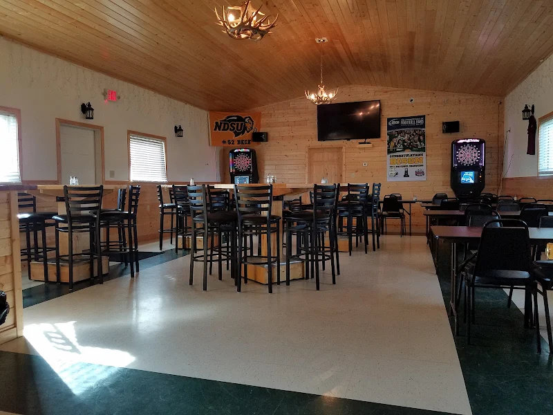 Calio Bar