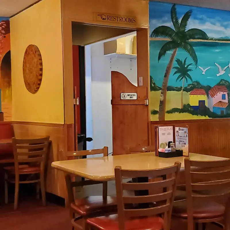 Kids' Pizza