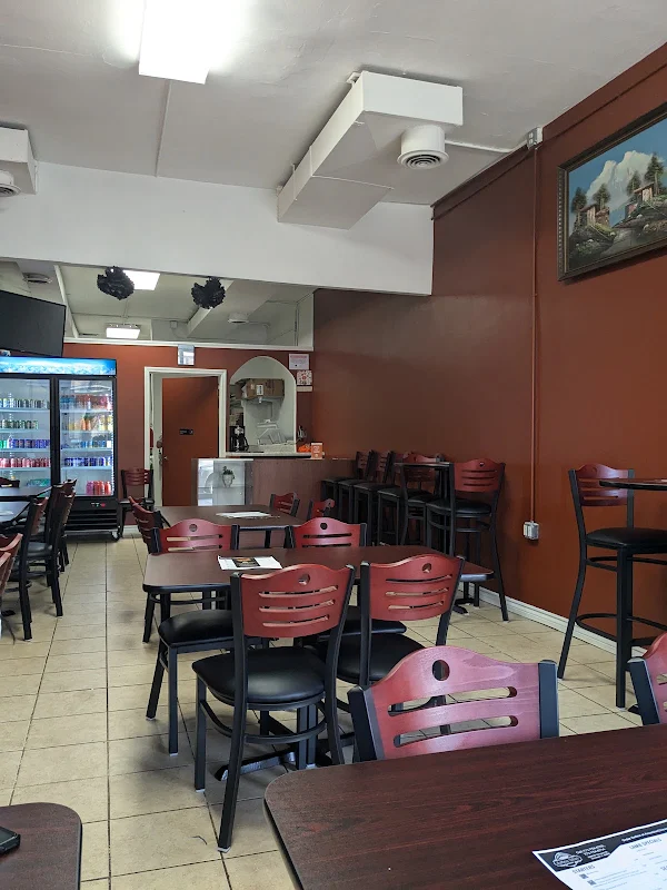 Asian Diet - Indian and Nepalese Restaurant
