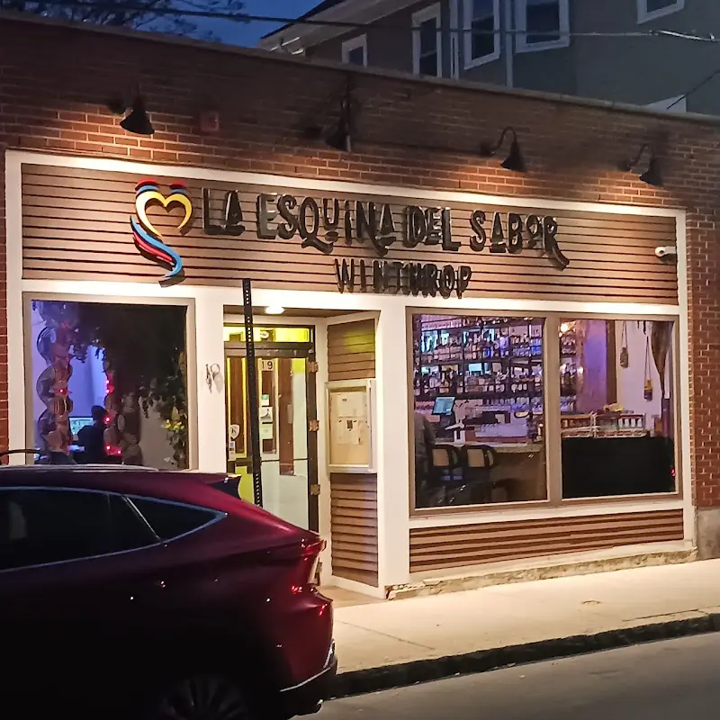 Higado Encebollado