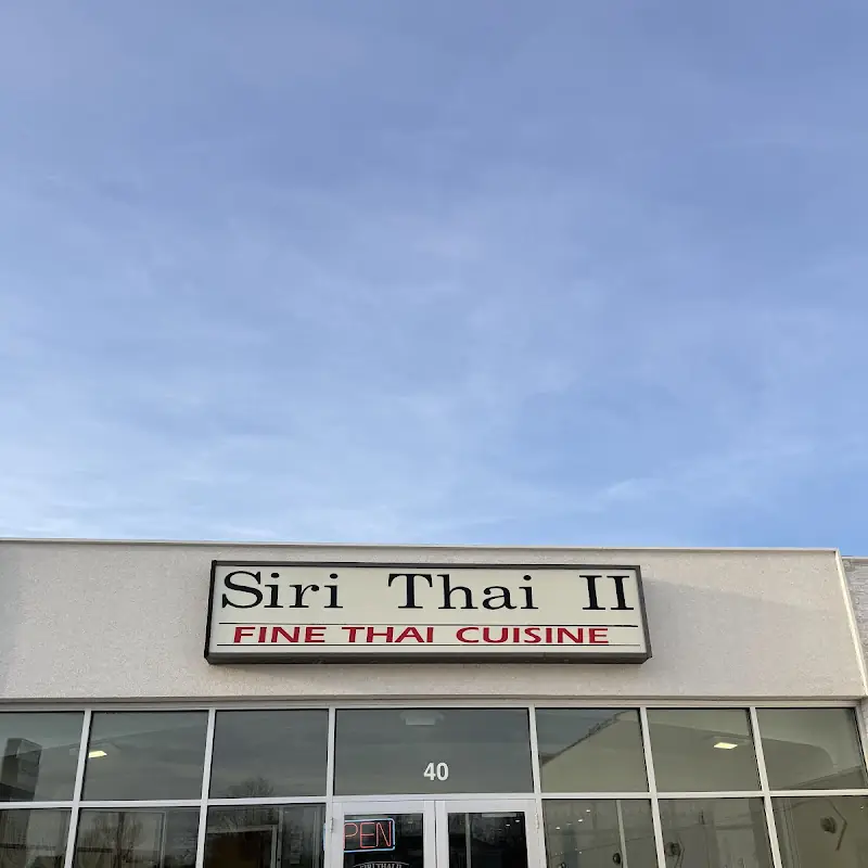 Steamed Rice
