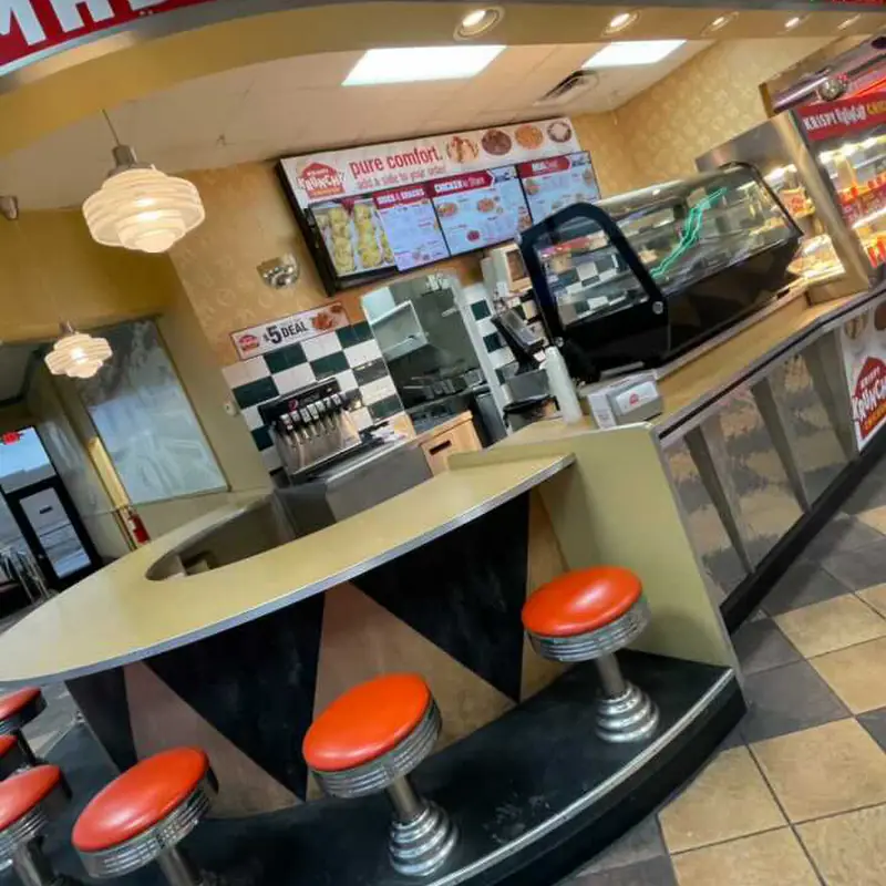 Sauces each  one honey mustard  sweet &sour original barbecue ranch