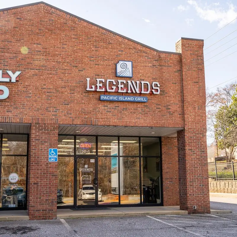 White Rice