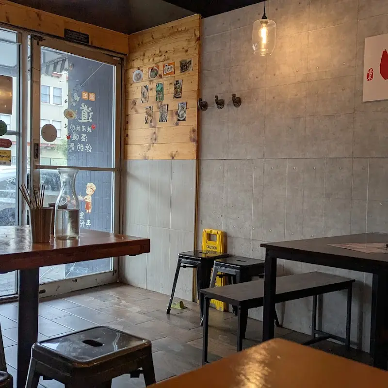 Wang Lao Ji Herbal Tea
