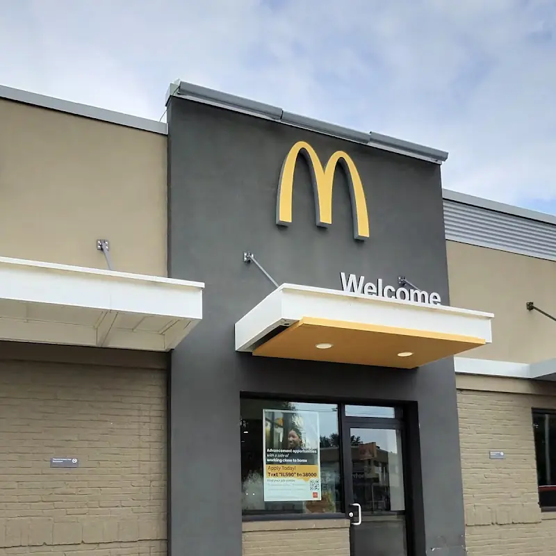 2 Cheeseburger Meal