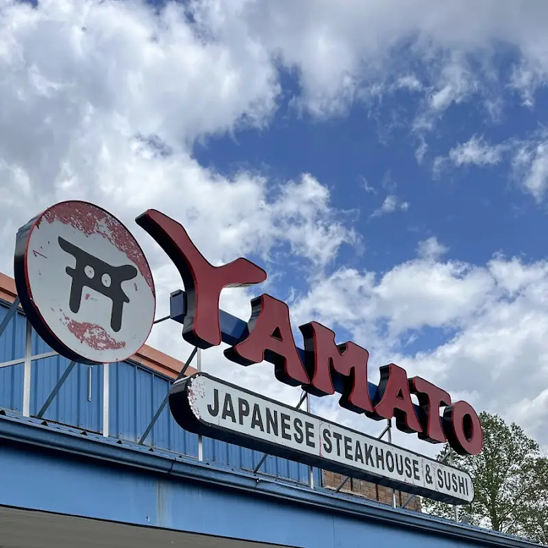 Yaki Udon