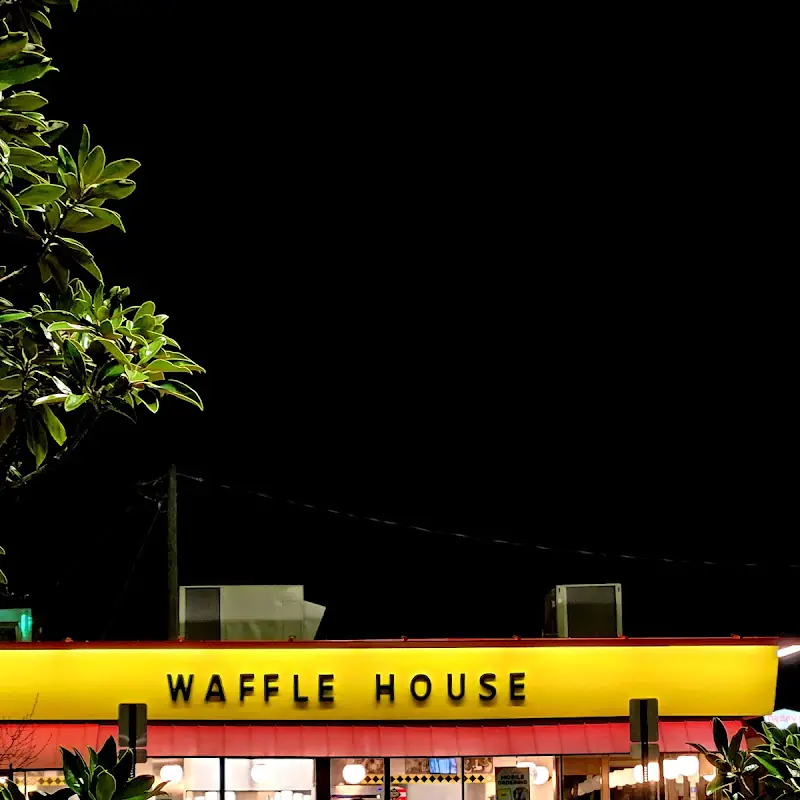 Waffle House