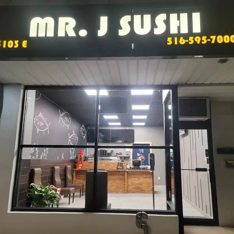 Miso Soup
