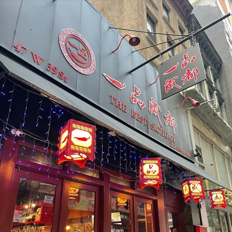 3. 白灼/耗油油生菜 Lettuce with Soybean Sauce/Oyster Sauce