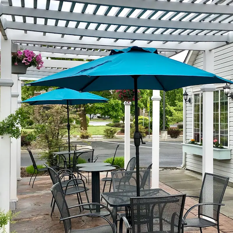 Canned Beverages