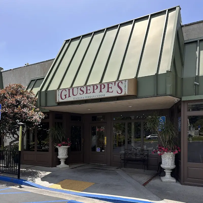 Giuseppe's Restaurant