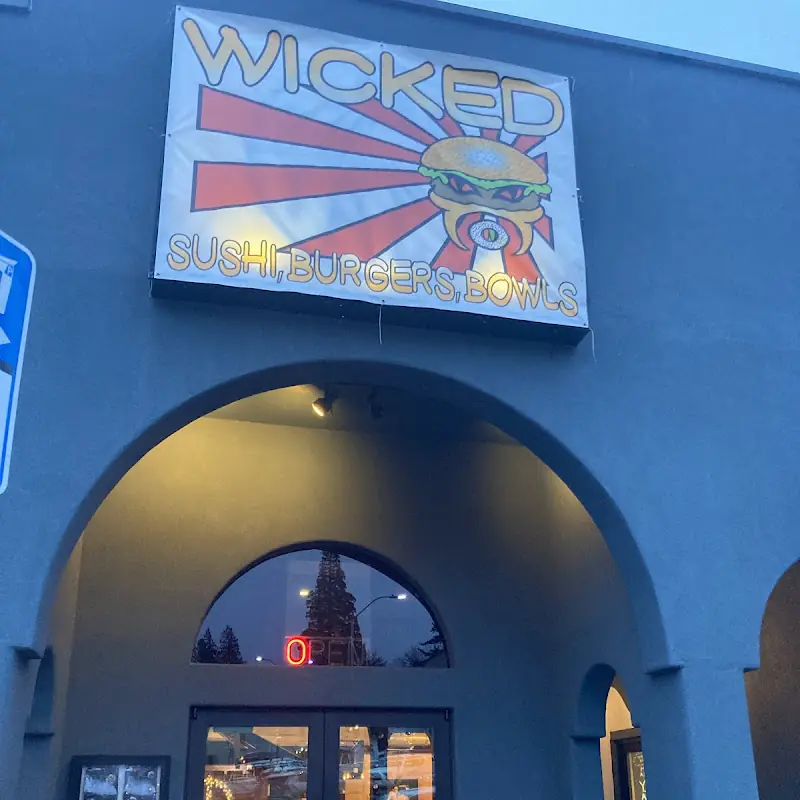 *Tekka Maki