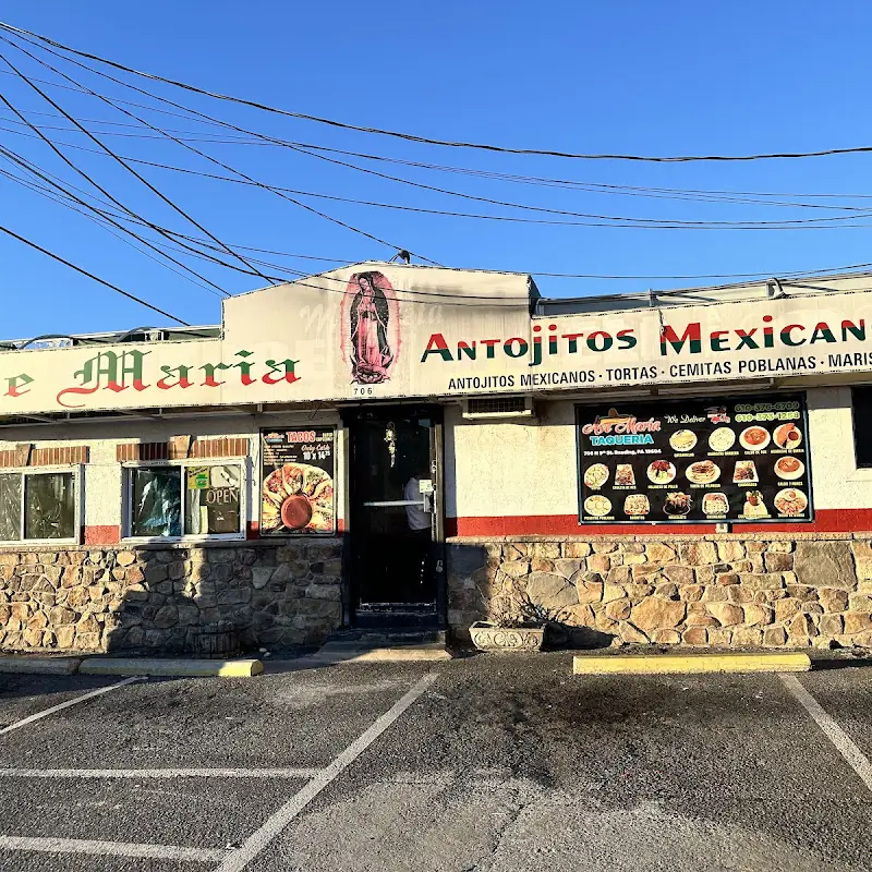 De Ceviche (3)
