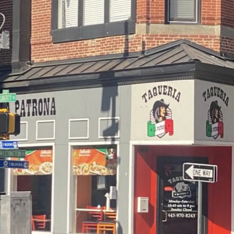 jarritos tamarind