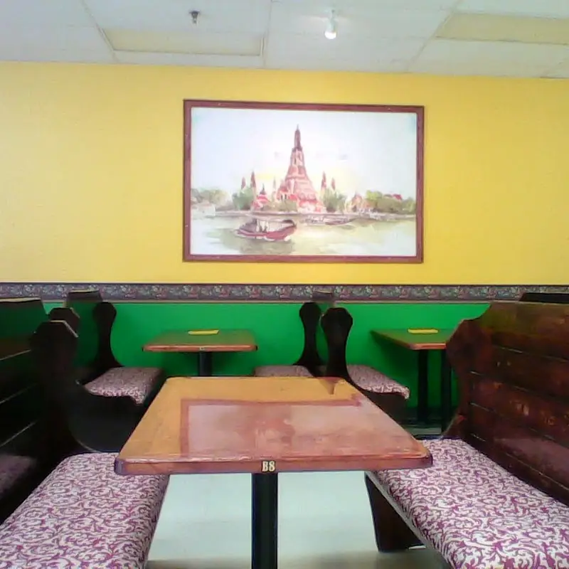Daw Kun Thai