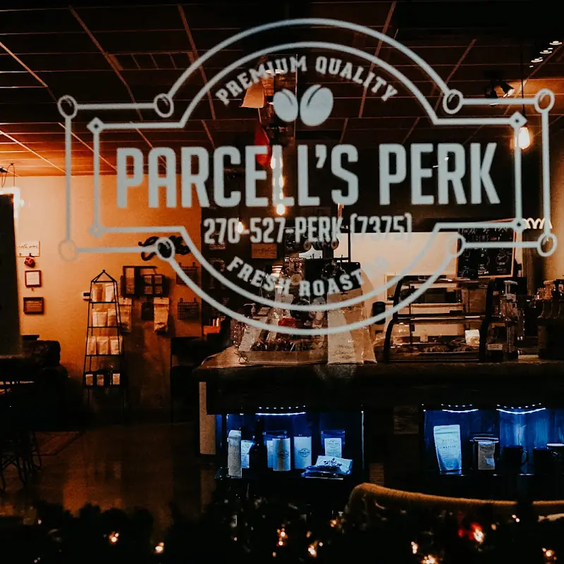 Parcell's Deli & Grille