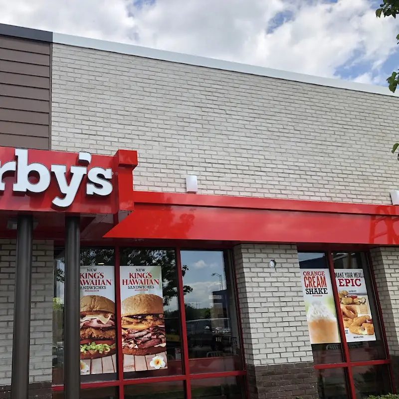 Arby's