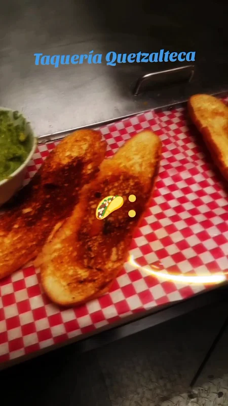 Huevos divorciados