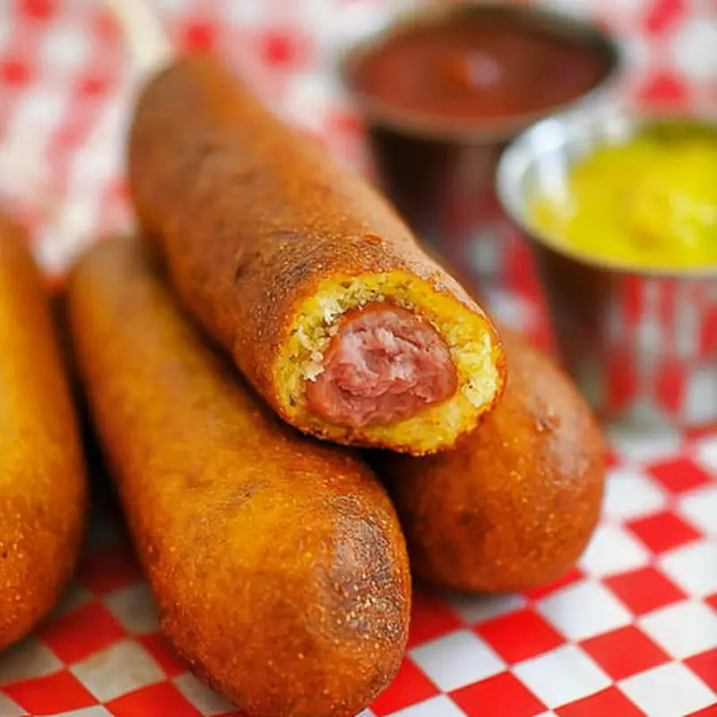 Stuffed jalapeno with cheddar cheese