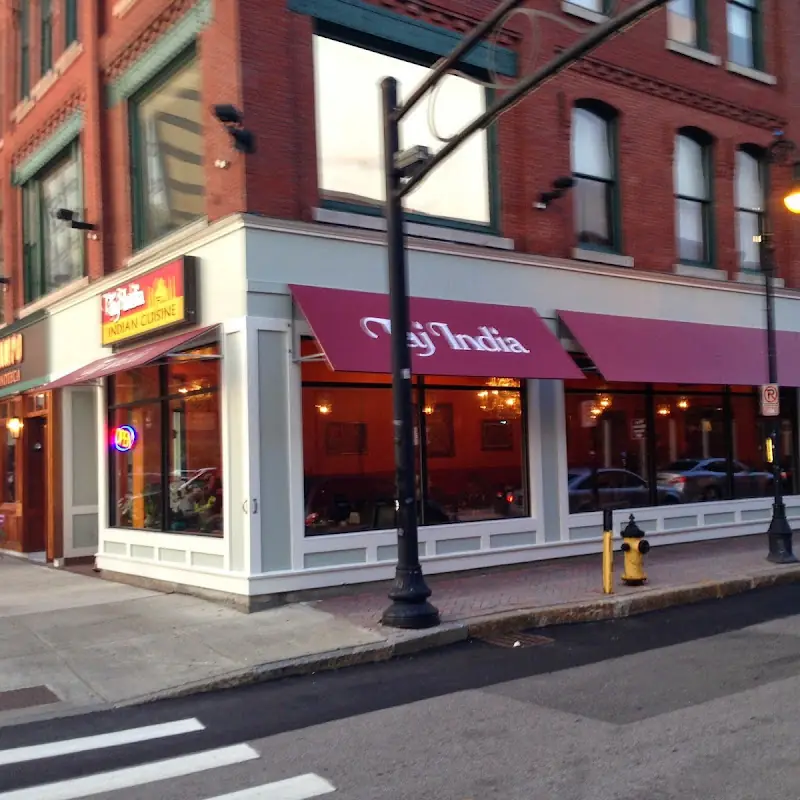 Super Hot Sauce