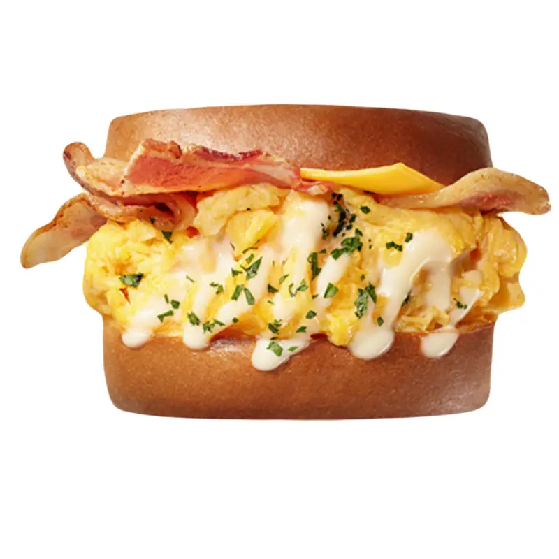 Eggs&Shine