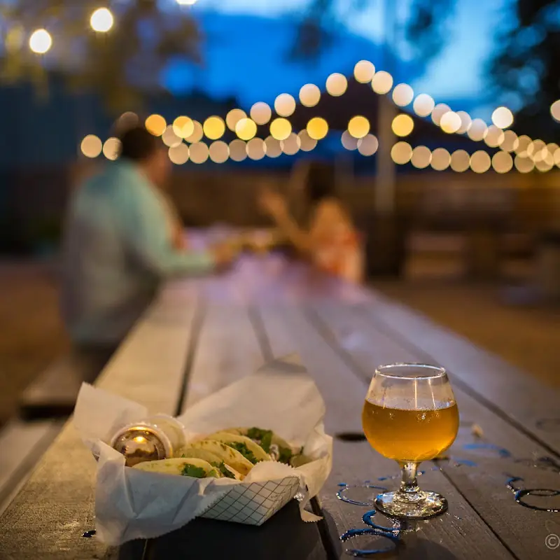 First Magnitude Brewing Company