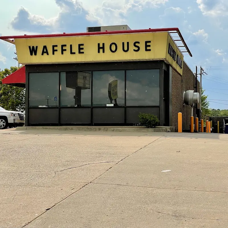 Waffle House