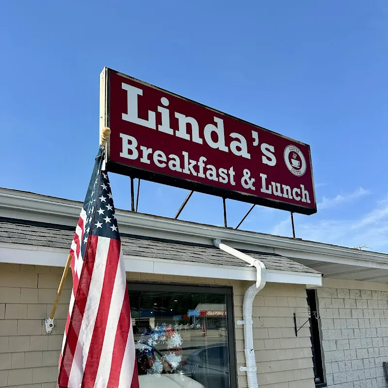 Linda's Breakfast & Lunch Place