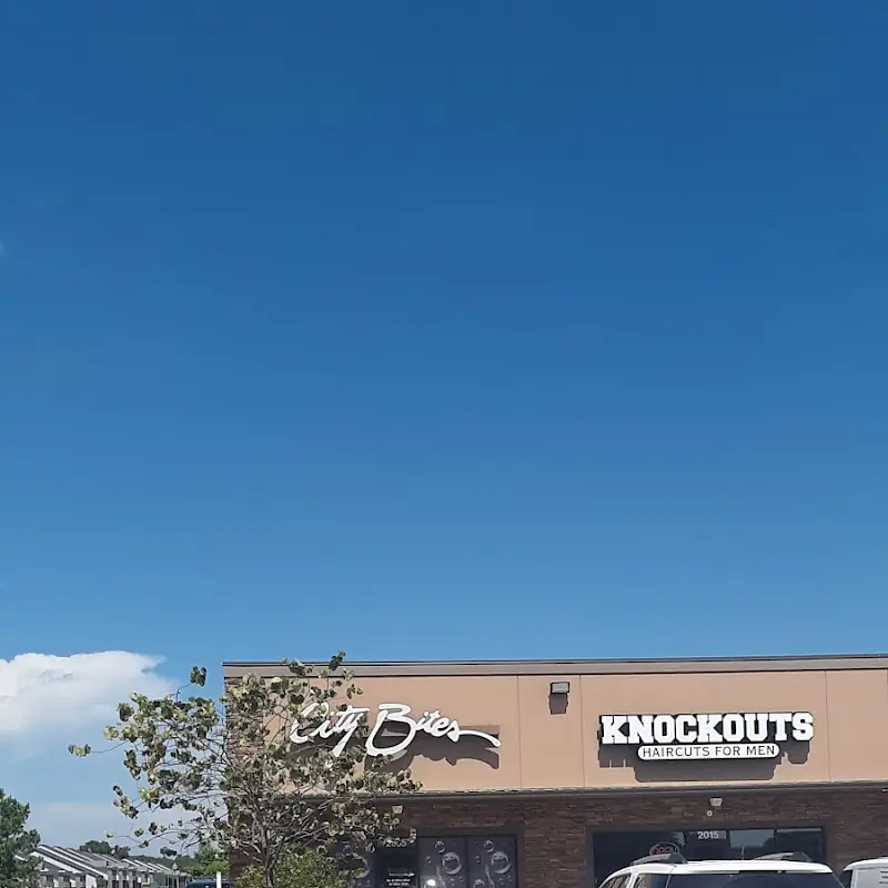City Bites