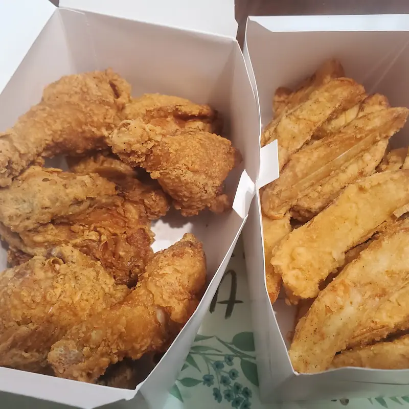 Egg Roll (1)