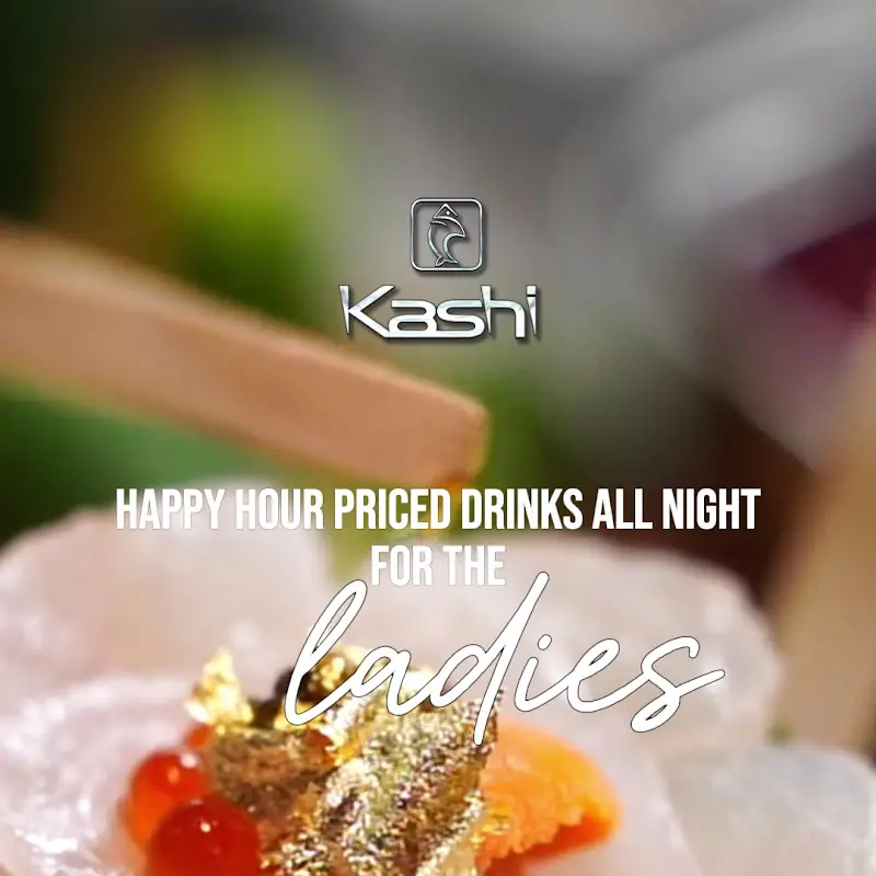 S2. 9 Sushi Rolls & 15 Assorted Sushi