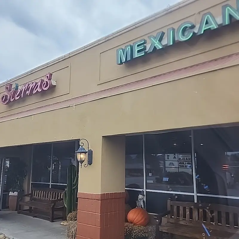 A. Cheese Burrito, Cheese Enchilada, and Bean Taco
