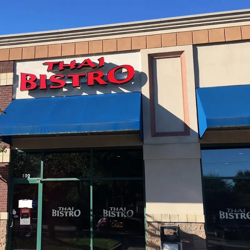 Thai Bistro