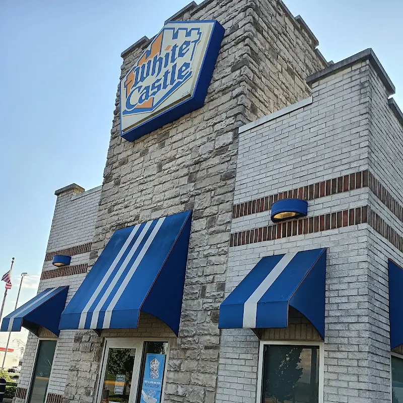 White Castle