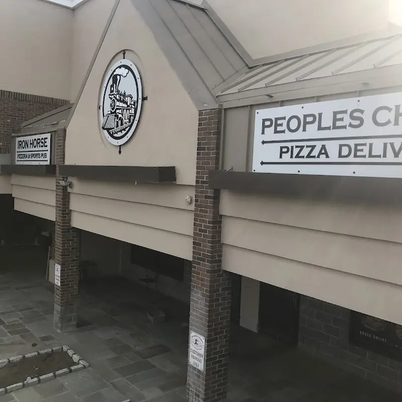 People’s Choice