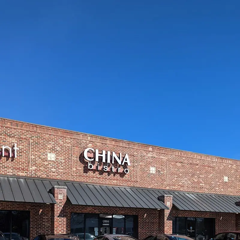 China Bistro
